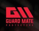 Guard Mate logo