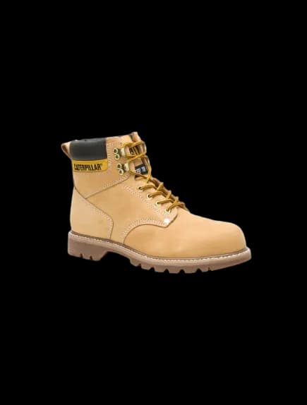 MORE THAN SAFETY MTS EOK TECH SCORE-FLEX S3 (70720)