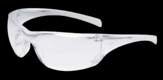 3M Virtua AP Series Safety Glasses