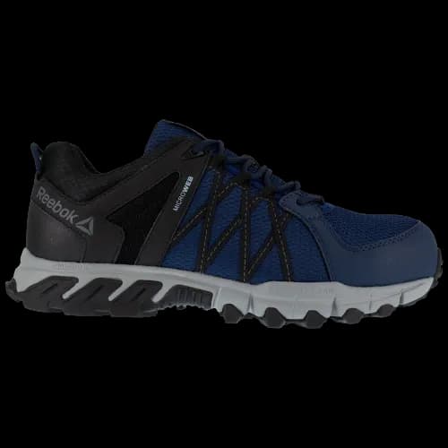 RB 3403-REEBOK Safety Shoes