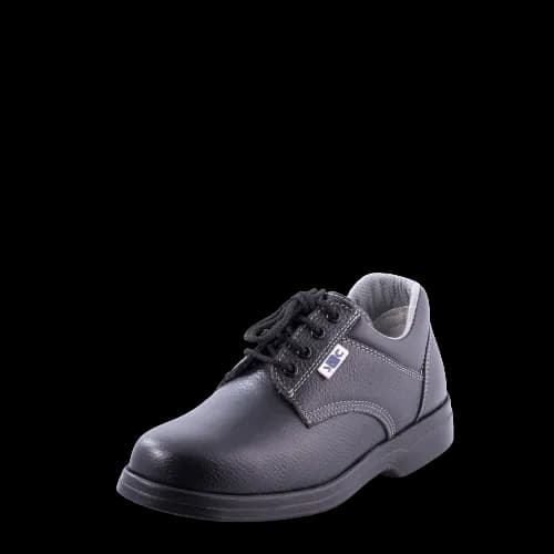 SLIC 59351
