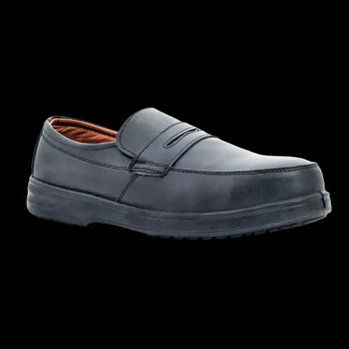 Vaultex VE5-S3