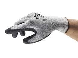 Ansell Edge 48-701
