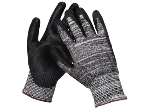 Ansell Edge 48-705
