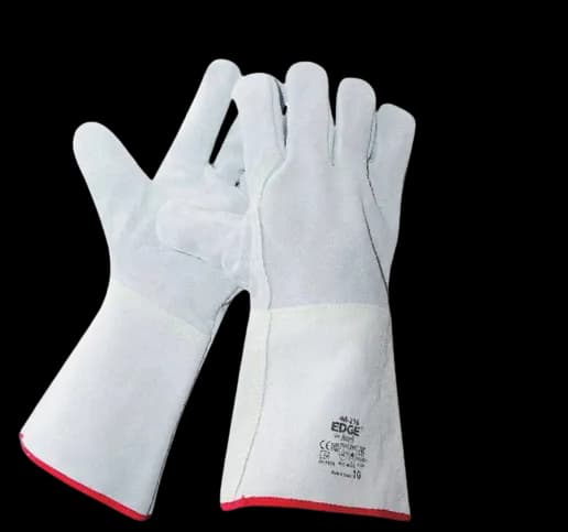Ansell Edge 48-216