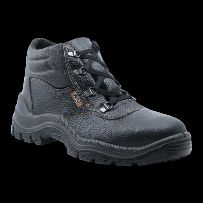 KA7 SAFETY SHOES