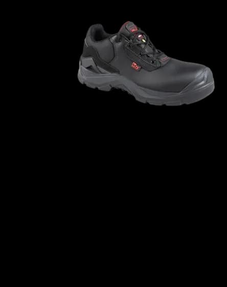 MORE THAN SAFETY MTS RGP 70107 ACCESS FLEX