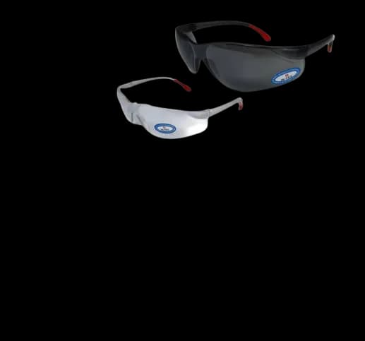 HITEX SAFETY GOGGLES