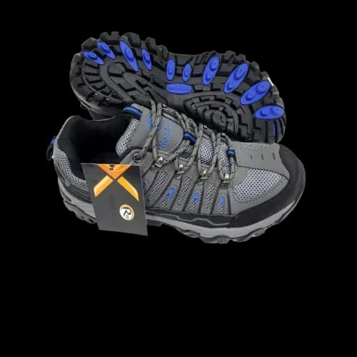 Roadmate 508 SAFETY SHOES