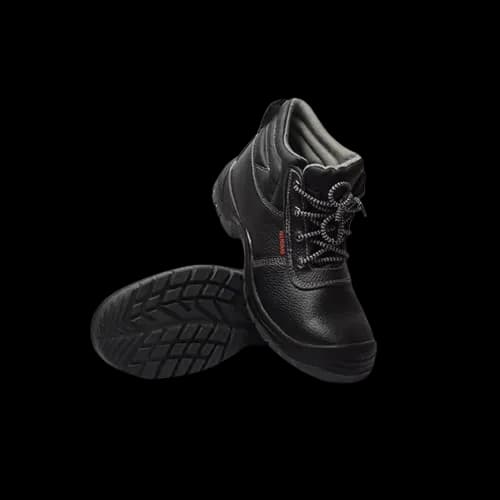 STILLER SAFETY SHOE (HIL-SBP)