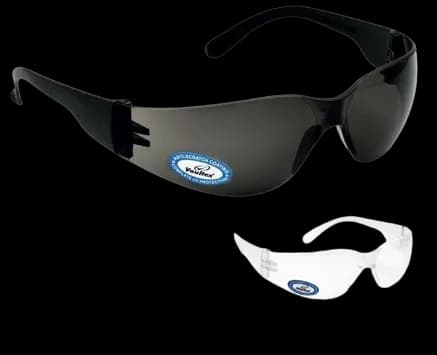 VAULTEX V70 SAFETY SPECTACLE