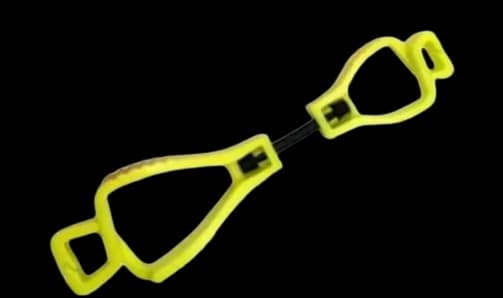 HITEX MULTIFUNCTIONAL GLOVE CLIPS