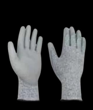 Proguard CUT RESISTANT GLOVES