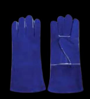 Proguard WELDING GLOVES