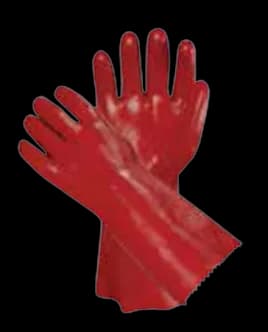 Proguard CHEMICAL GLOVES