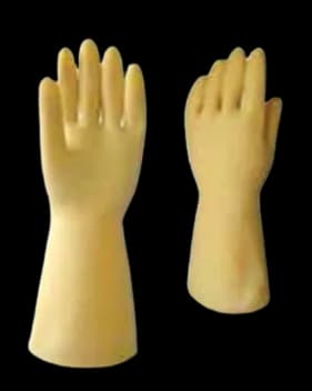 Proguard ELECTRIC GLOVES