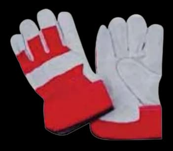Progaurd WORKING GLOVES