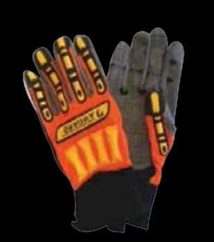 Proguard IMPACT GLOVES