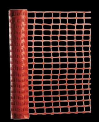 FENCE