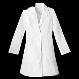 LAB COAT