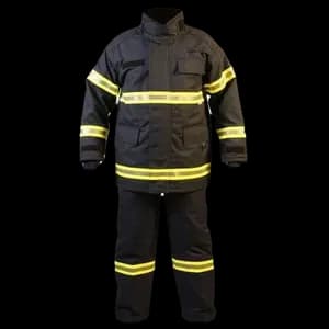 Nomex