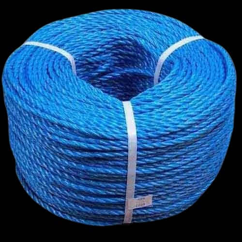 Polypropylene Rope
