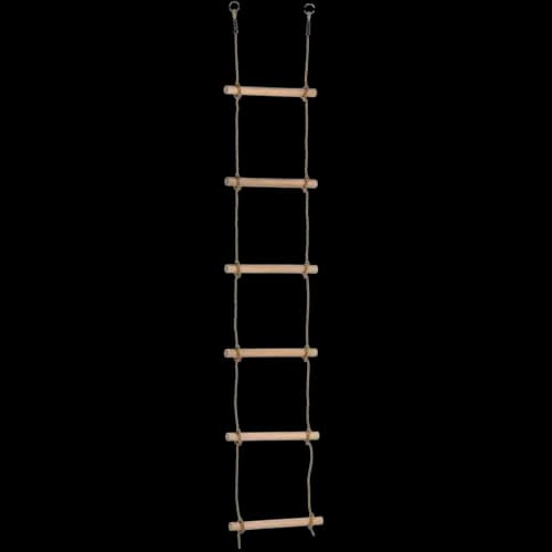 Rope Ladder