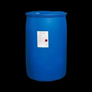 UL Listed Foam