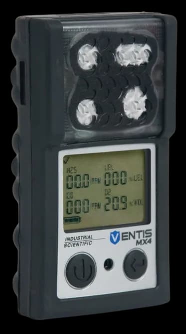 Ventix