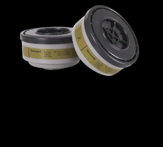 Honeywell BW Microclip XT LEL H2S CO Multi Gas