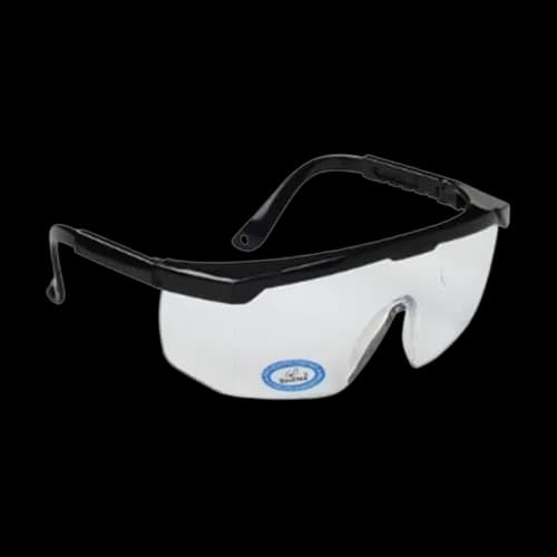 Vaultex UD 46