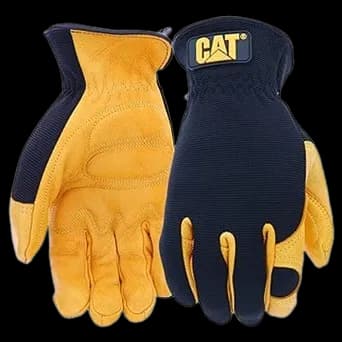 CAT 012205