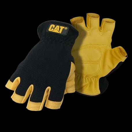 CAT 012206