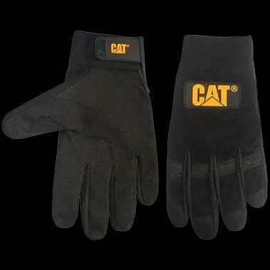 CAT 012212