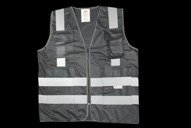 Volta RF 040 GREY
