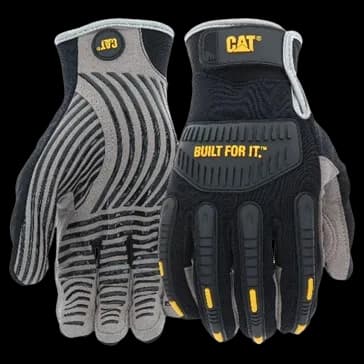 CAT 012230