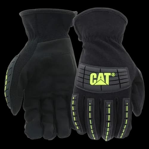 CAT 012240