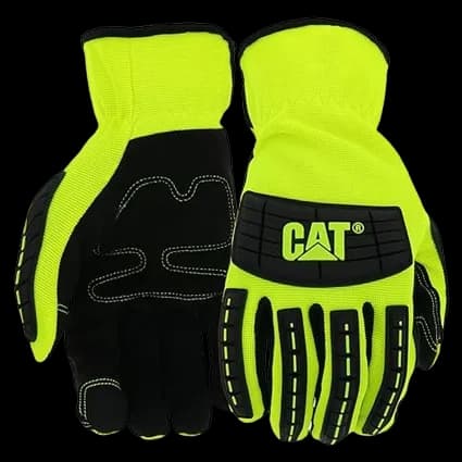 CAT 012250