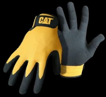 CAT 017416