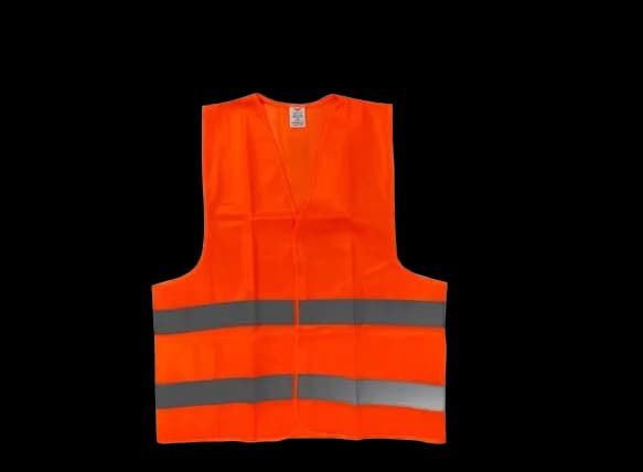 VOLTA 005 ORANGE