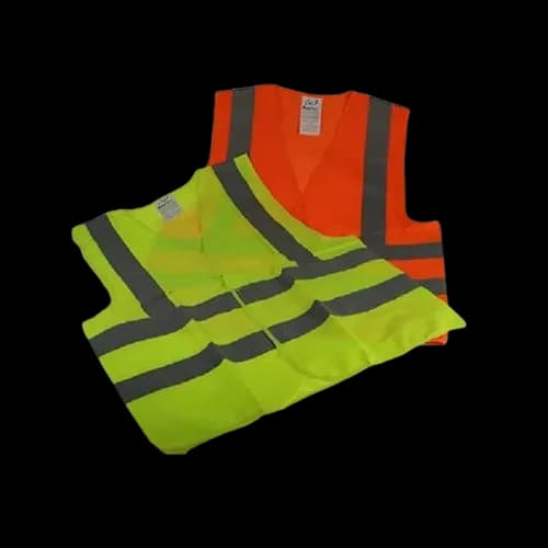 Vaultex Safety Vest Multi Color