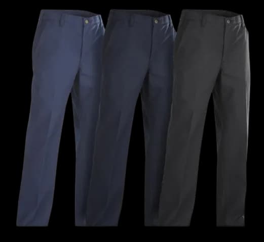 NOMEX PANTS