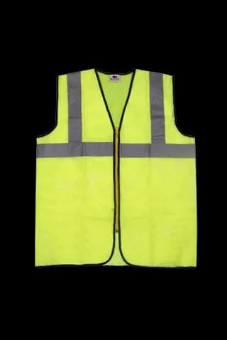 Hitex Safety Vest