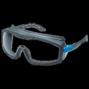 UVEX i-guard SPECTACLES
