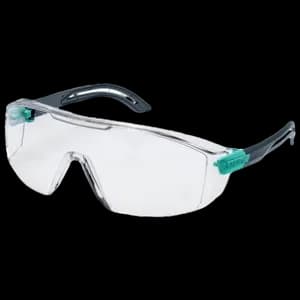 UVEX i-lite PLANET SPECTACLES