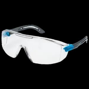 UVEX i-lite SAFETY GLASSES