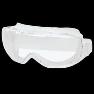 UVEX MEGASONIC CR GOGGLES