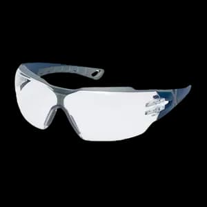 UVEX PHEOS cx 2 SPECTACLES
