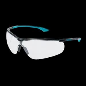 UVEX SPORTSTYLE SPECTACLES