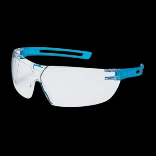 UVEX x-fit SPECTACLES